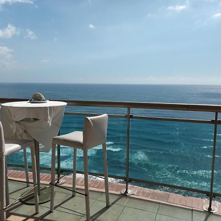 Paraiso Frente Al Mar Santo Domingo Dış mekan fotoğraf
